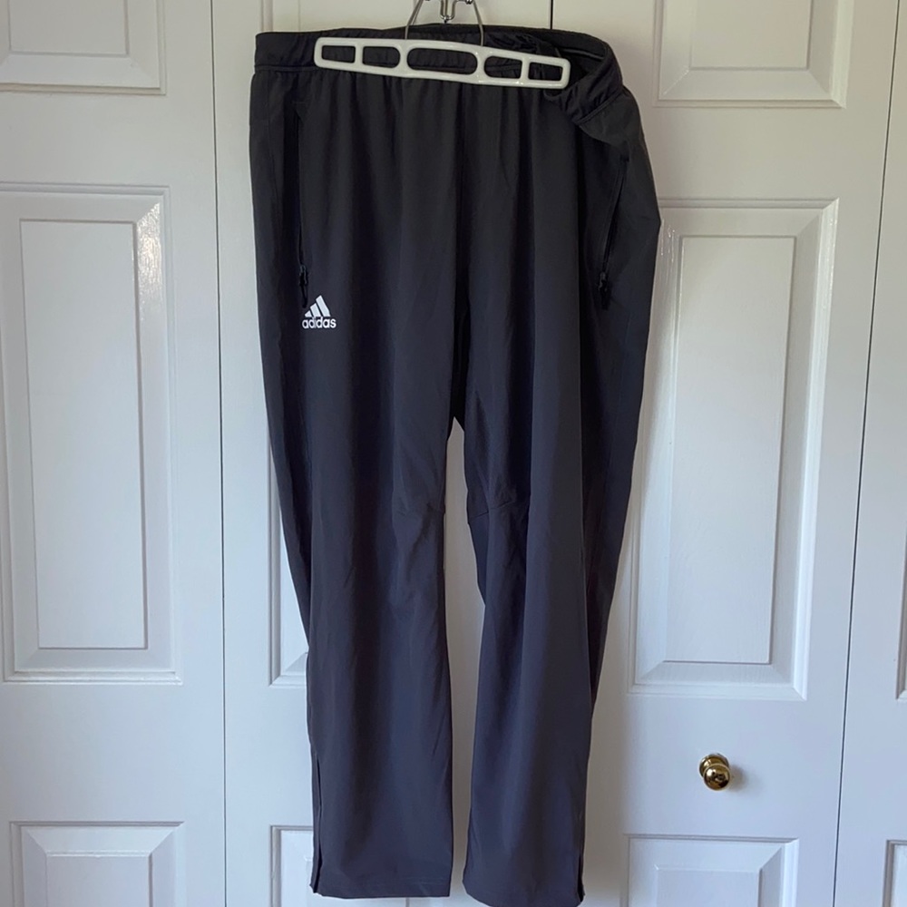 Adidas Sweatpants